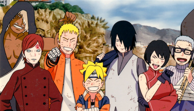 File:Kage Celebrating Victory.png