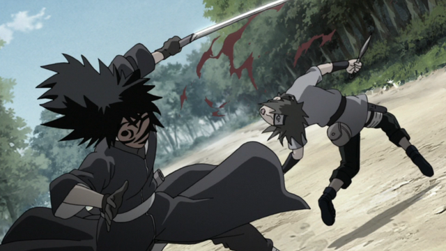 File:Madara Kills Tenma.png