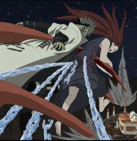 ファイル:Minato Kushina.jpg