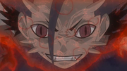 Désespoir.png