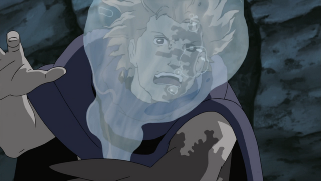 File:Drowning Water Blob Technique.png
