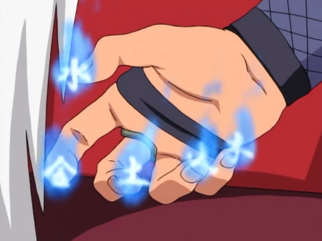 File:Five Elements Unseal.png