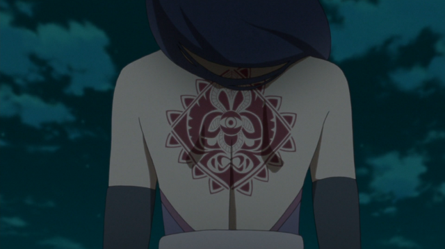 File:Gozu Tennō.png