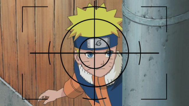 File:Naruto Outbreak.png