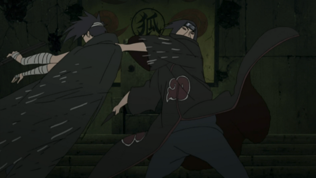 File:Early Sacrifice 2.png