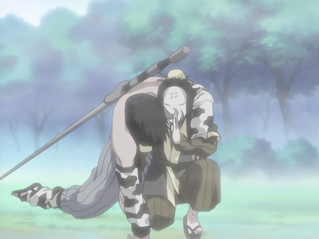 File:Haku and Zabuza.png