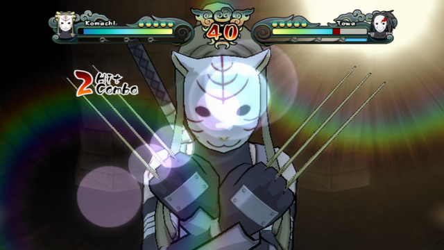 File:Heaven's Needle Barrage2.png
