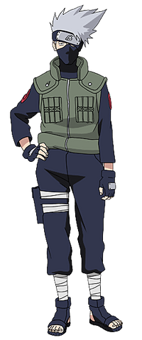 File:Kakashi full.png