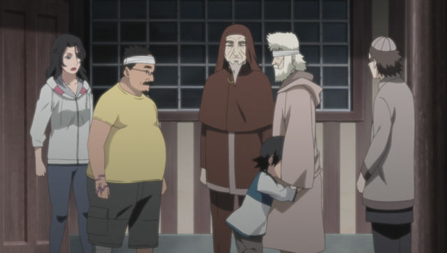 File:Leo hugs his grandfather.png