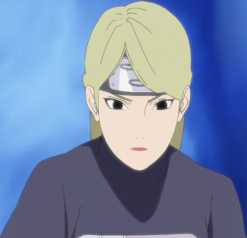 Berkas:Yugito.png