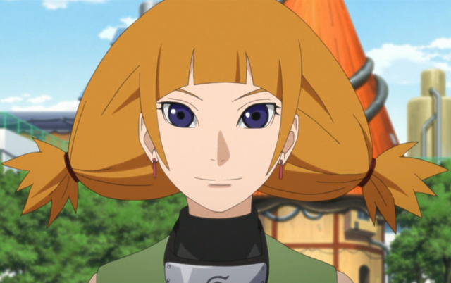 File:Moegi Part III.png