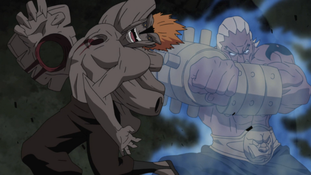 File:Raikage Elbow.png