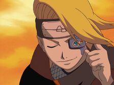 Seeing Deidara.jpg