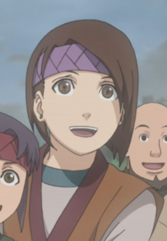 File:Yone.png