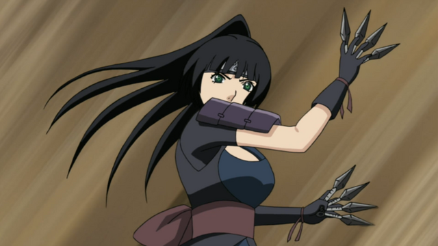 File:Aerial Style Dance 1.png