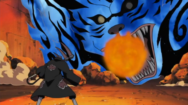 File:Cat Flame Roaring Fire.png
