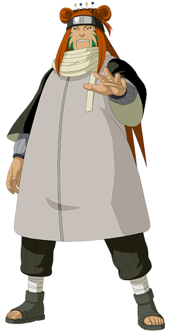 File:Fuguki suikazan.png