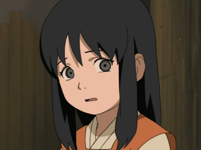 File:Headmaster's granddaughter.png