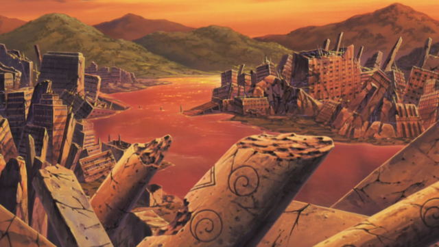 Berkas:Uzushio.png