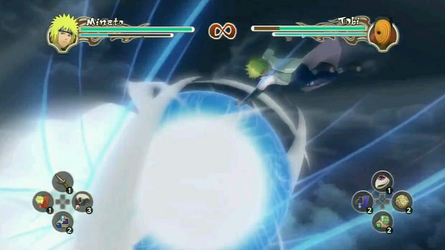 File:Yellow Flash Jutsu-2.png