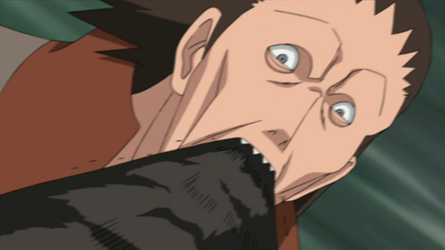 File:Mudshot Technique.png