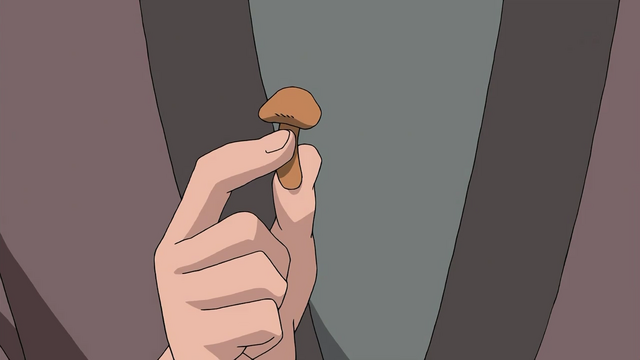 File:Moulding Mushroom before.png