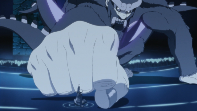 File:Naruto and Son fist bump.png