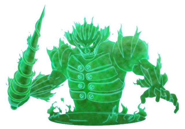 Berkas:Shisui Susanoo.jpg