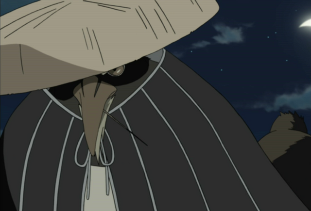 File:Chuji.png