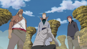 Wskrzeszeni Kage.png