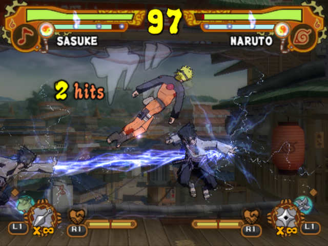 File:Chidori Fall.png