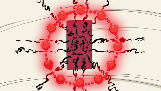 File:Sealing Release Technique.png