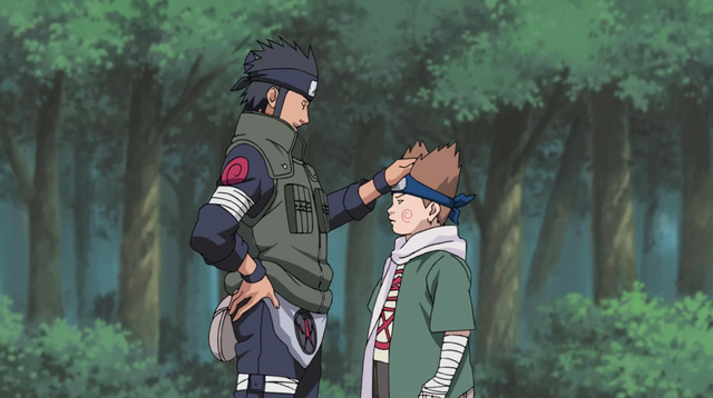 File:True Kindness Flashback.png