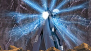 180px-Kakuzu Heart Destroyed.jpg