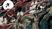 553px-Hashirama vs Madara.png