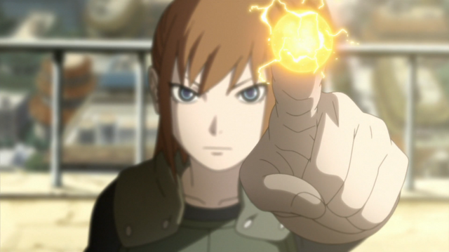 File:Chakra Needle.png