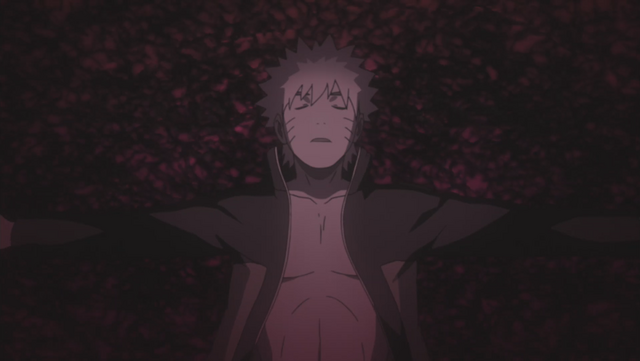 File:Chikara-ep.3.png