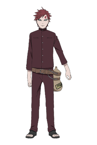 Berkas:Gaara - The Last.png