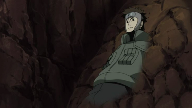 File:Yamato phasing through rock.png