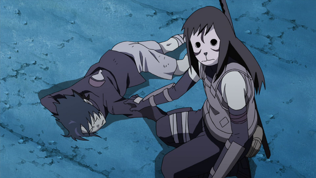 File:Yugao finds Sasuke.png