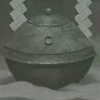Akatsuki extracting Shukaku.png