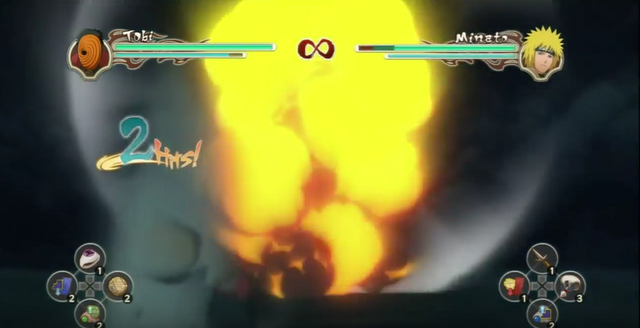 File:Bomb Setting Success 2.png