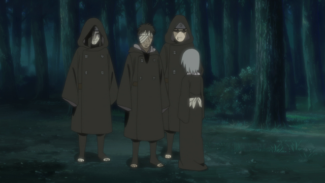 File:Kabuto joins Root.png
