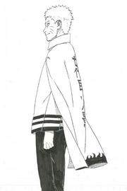 Naruto Hokage NARUTO Gaiden.png