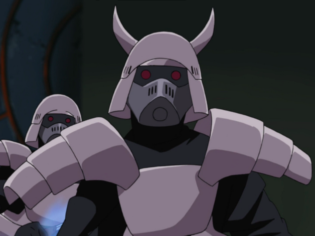 File:Yoshiteru.png