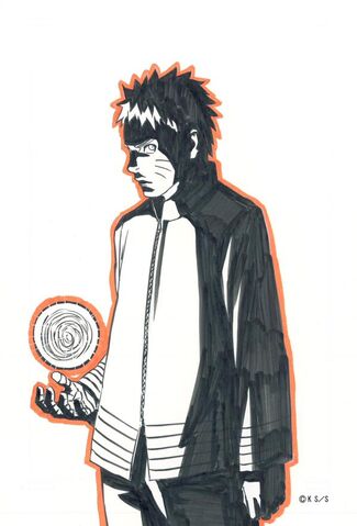 File:App Naruto.jpg