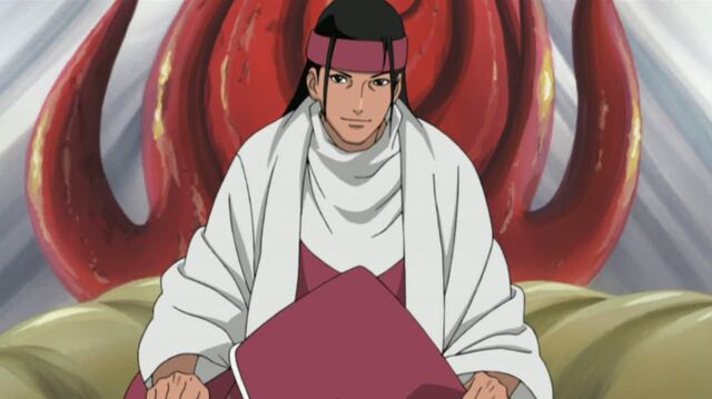 Fișier:Hashirama.jpg