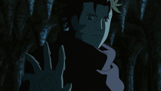 File:Senninka.png