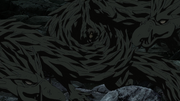 Versión Miniatura del Dragón de Madera.png