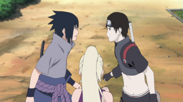File:Ino's dream.png
